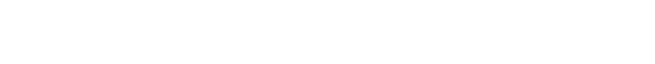 時は2020年6月 コロナ禍もいよいよ本番 混沌極まる世界へ向けてススキノの屋上から敢行した配信ライブ(無観客)の模様をノーカットで