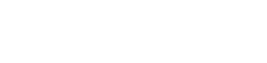 色	白ボディにシルバープリント / 価格	4,400円（税込） / サイズ	2XL, XL, L, M, S