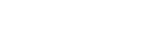 色	濃紺ボディに赤刺繍, オレンジボディに紺刺繍, グレイボデイに紺刺繍 / 価格	4,400円（税込） / サイズ	2XL, XL, L, M, S